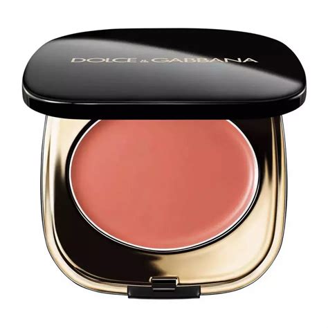 blush rosa calizia dolce gabbana|Dolce&Gabbana Face Makeup, the Blushes .